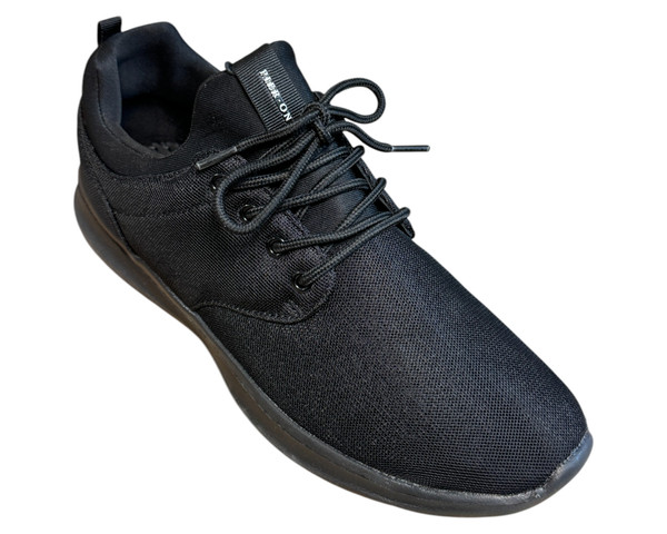 Pier One  BUTY SPORTOWE  męskie 42/43