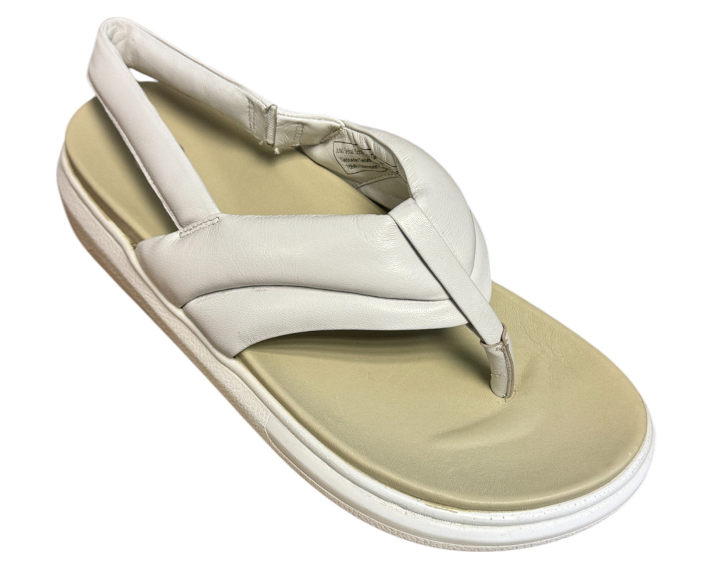 Gerry Weber  SANDAŁY japonki damskie 41