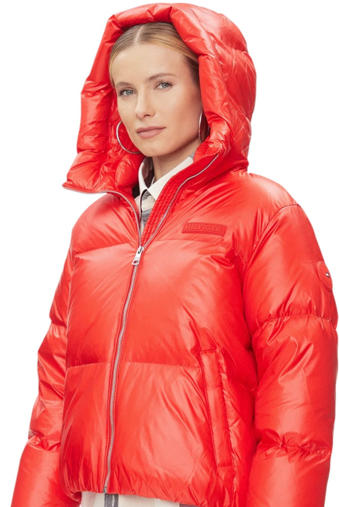 Naketano parka jacket L