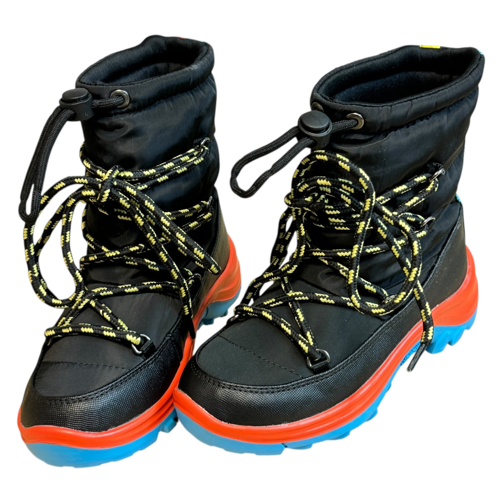 Stella McCartney ŚNIEGOWCE dziecięce 31