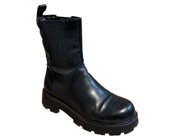 Vagabond Cosmo 2.0 BOTKI damskie 38