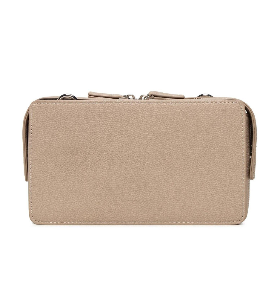 Torebka Trussardi Nadir Camera