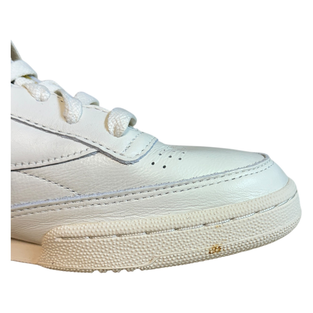 Reebok Club C 85 Vintage BUTY SPORTOWE damskie 40