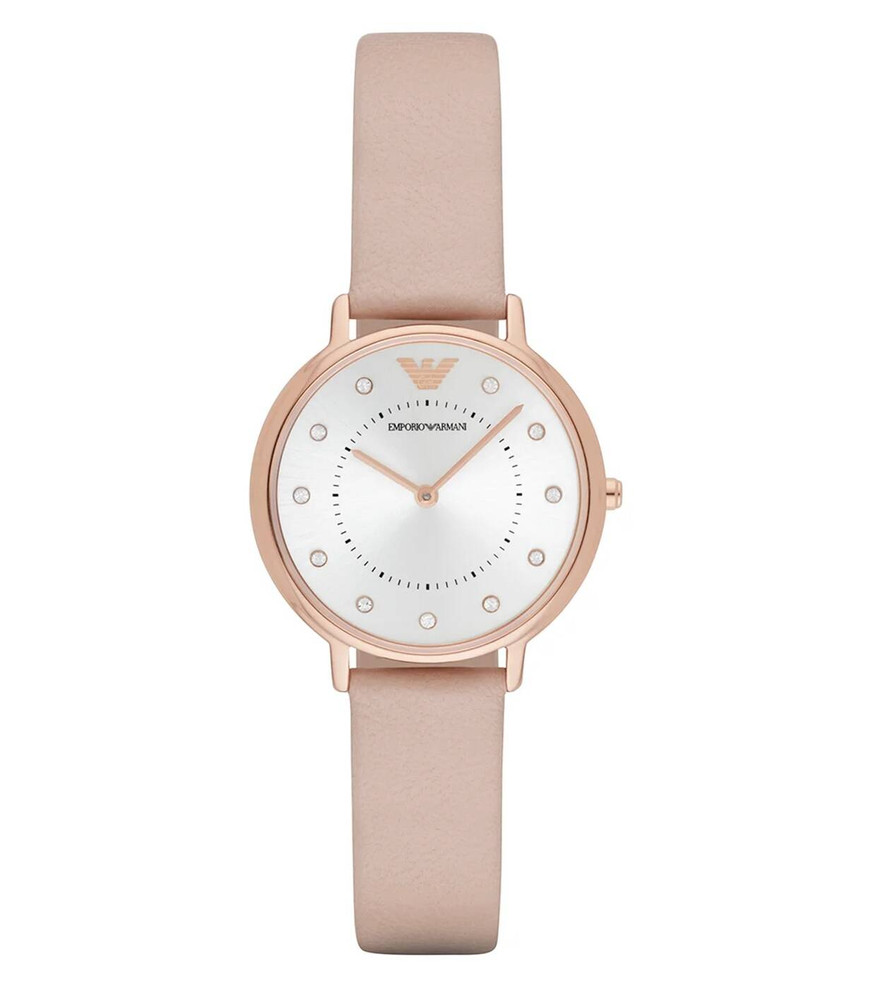 Naketano parka jacket L