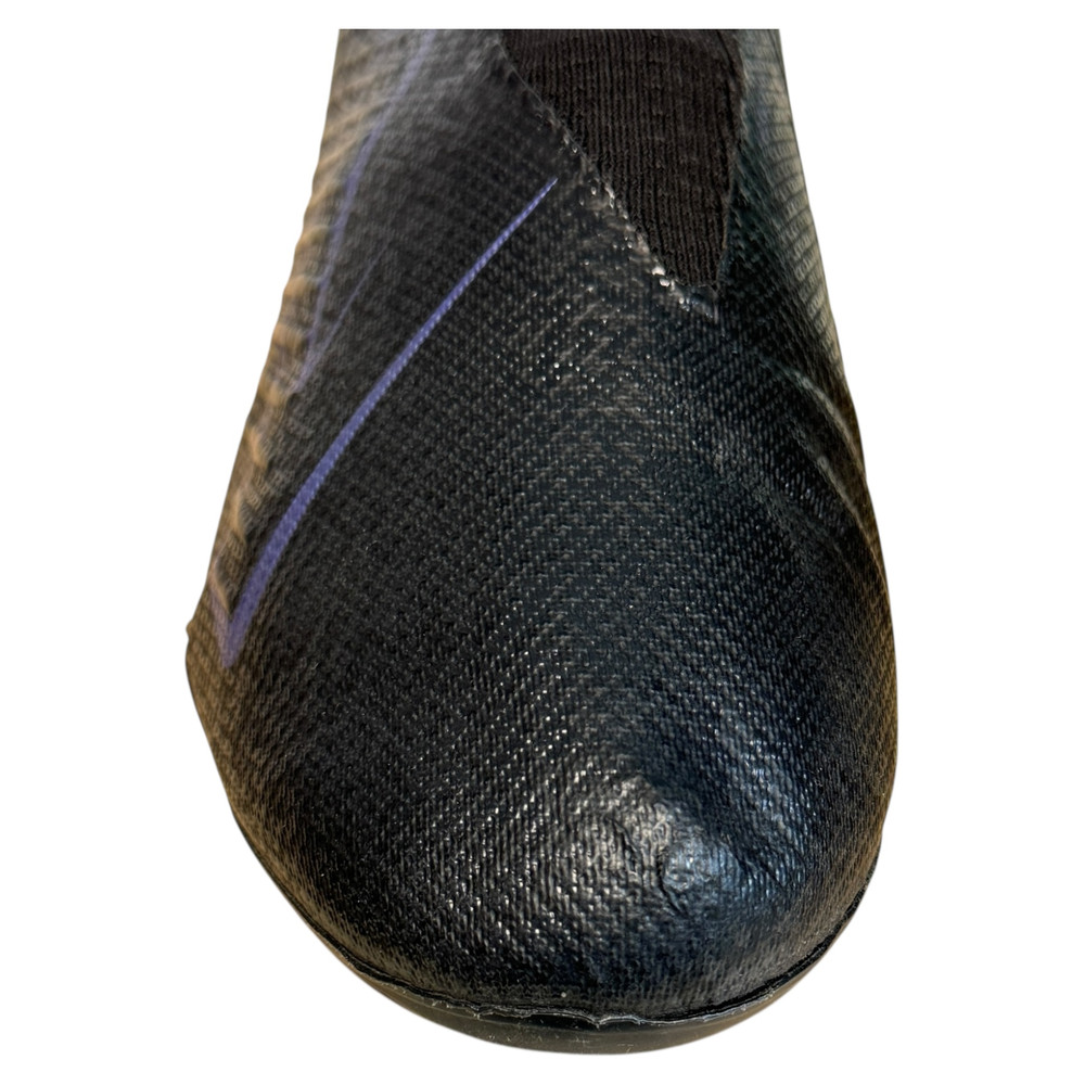 New Balance Tekela V4 Magia FG BUTY SPORTOWE korki męskie 42