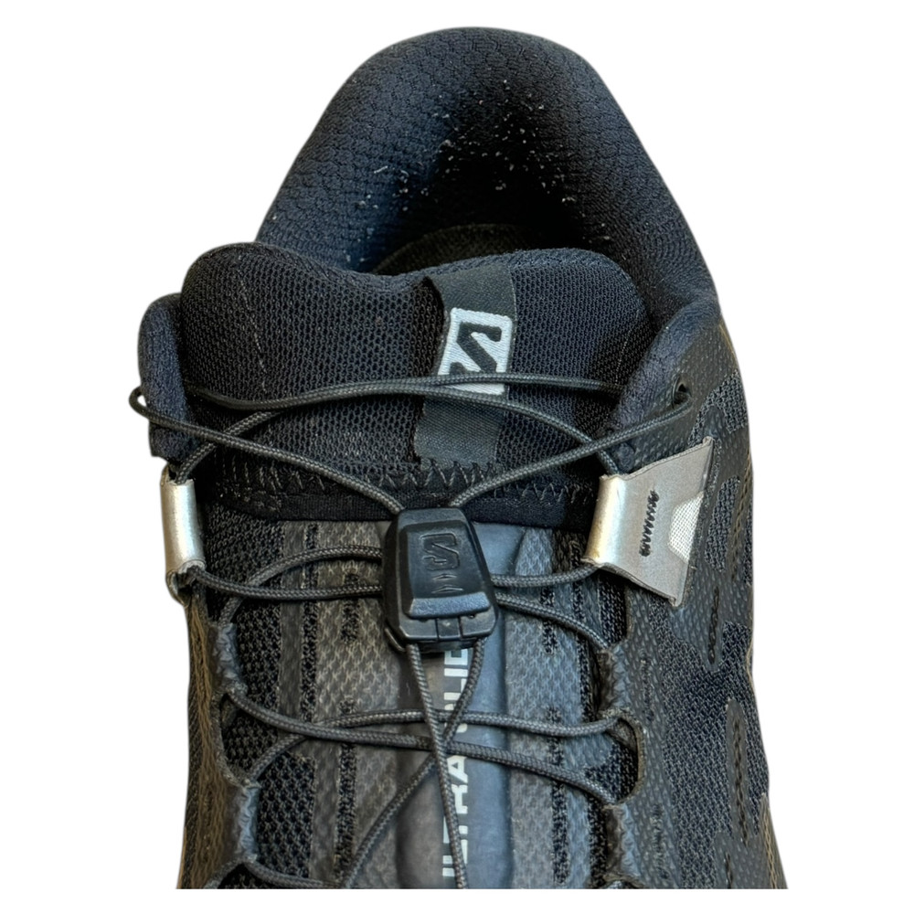 Salomon Ultra Glide BUTY SPORTOWE męskie 43 1/3