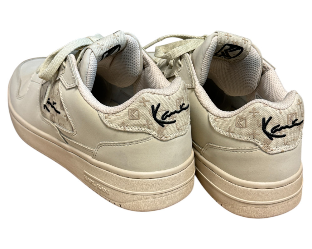 Karl Kani  BUTY SPORTOWE  męskie 45