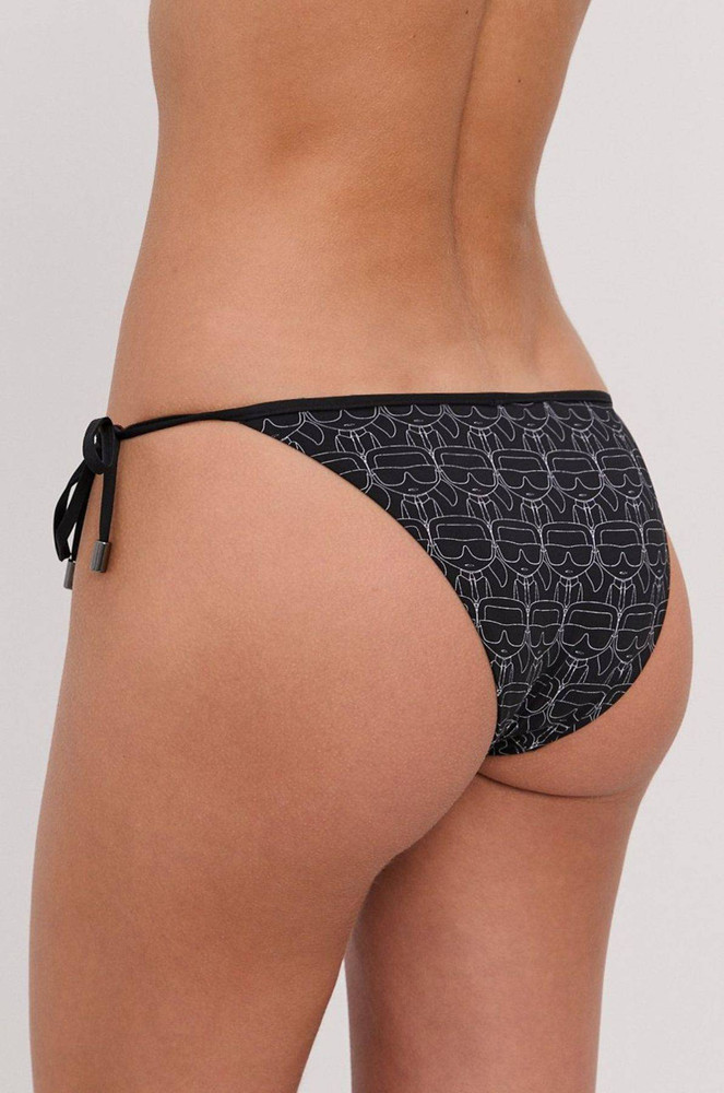 Naketano parka jacket L