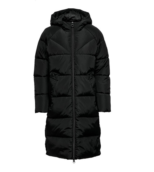 ONLY New Amanda kurtka płaszcz M