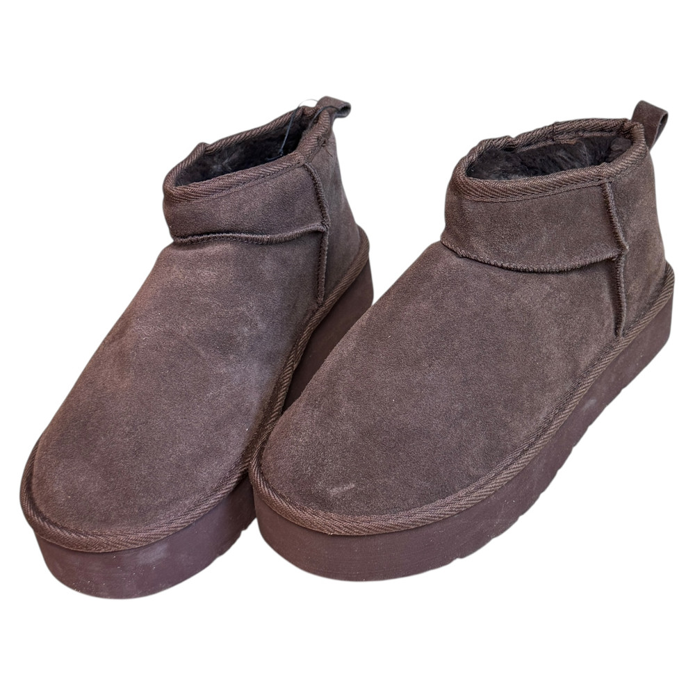 Even&Odd ŚNIEGOWCE damskie 40/41