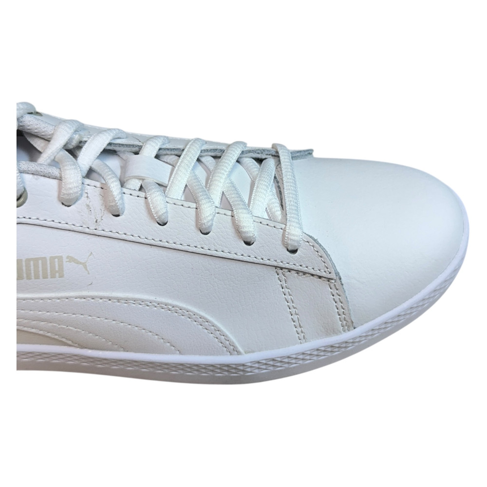 Puma Smash Wns v2 BUTY SPORTOWE damskie 39