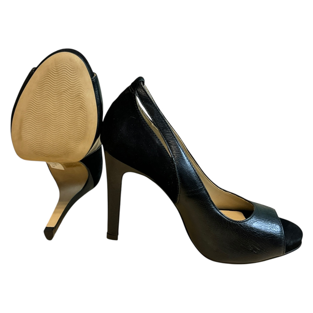 San Marina SZPILKI damskie 38