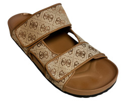 Guess Igea II Jqd 4g KLAPKI męskie 42