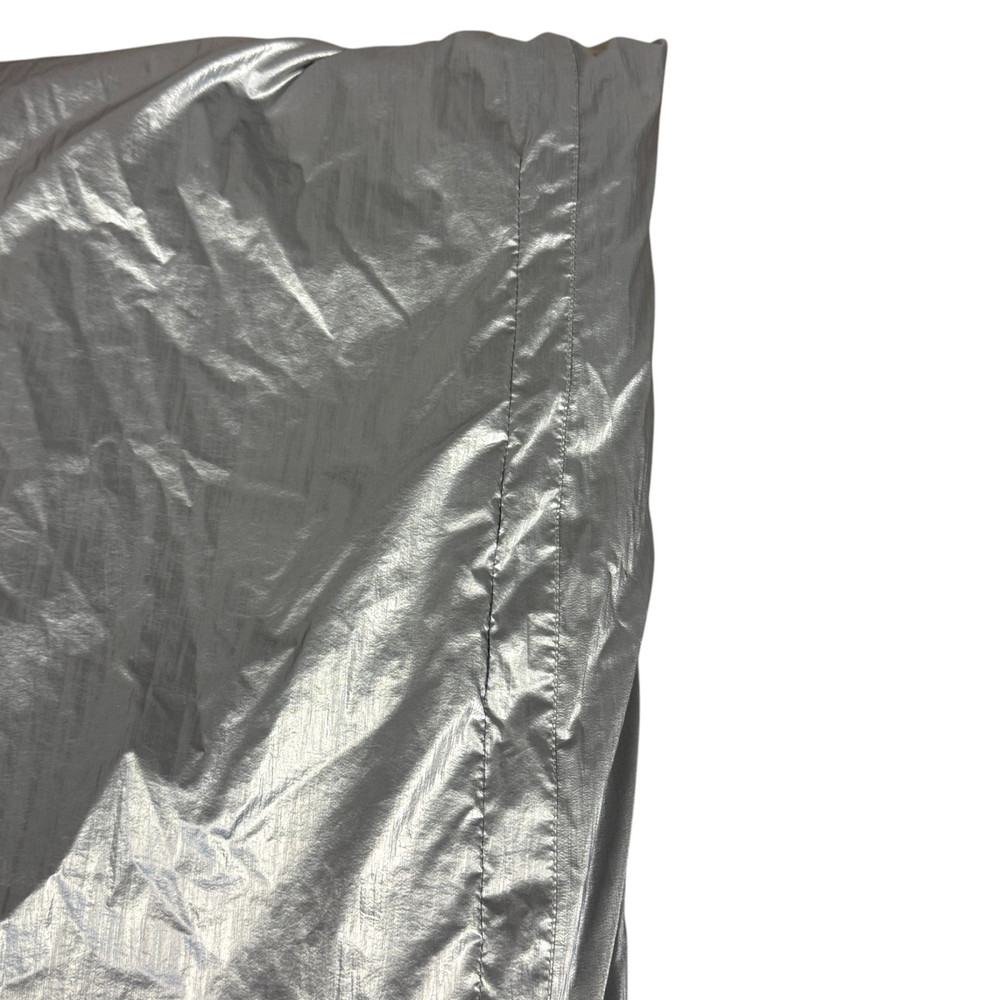 Kurtka Khujo L Carlee 1080CO241