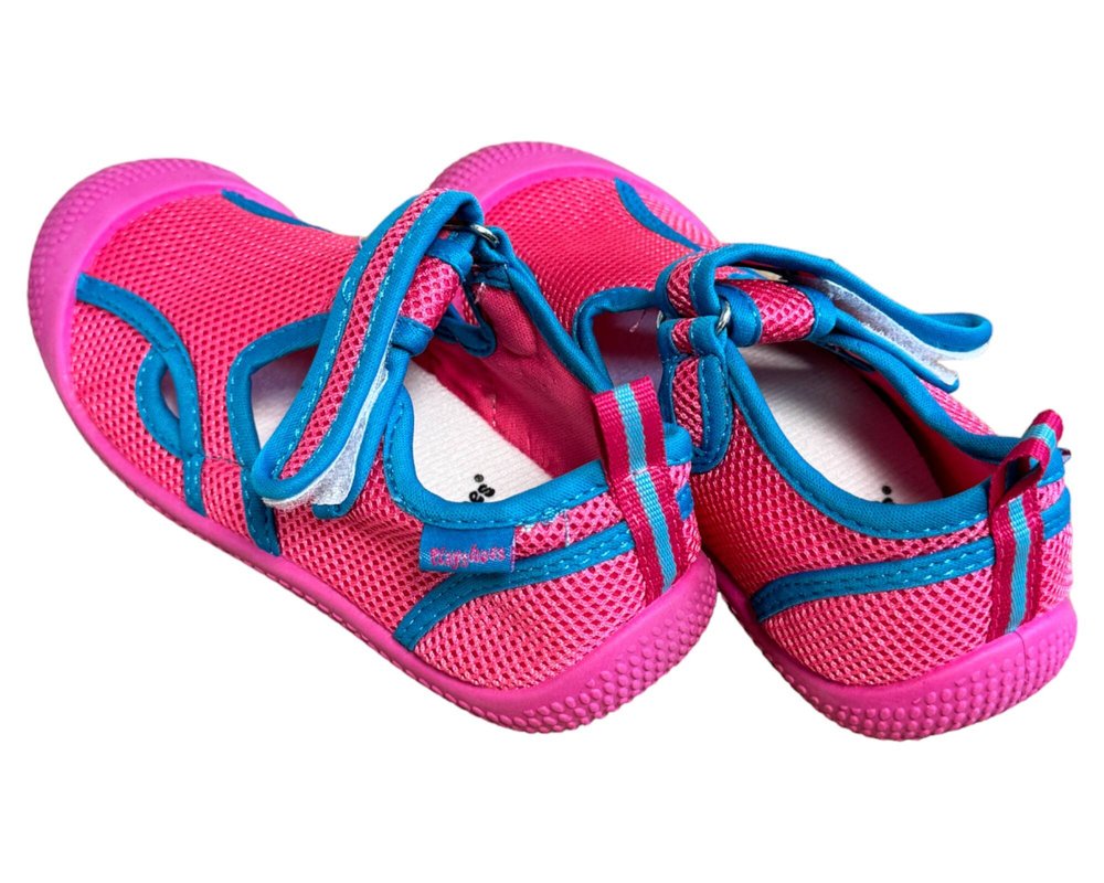 Playshoes  BUTY SPORTOWE  dziecięce 30