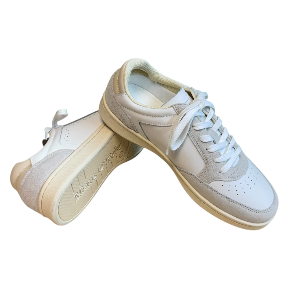 Marc O`Polo Carla BUTY SPORTOWE damskie 37