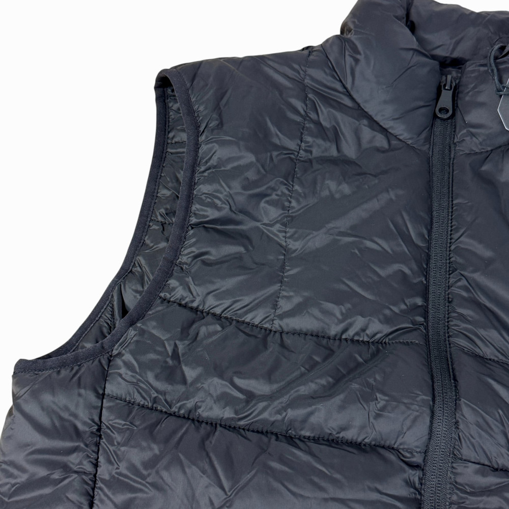 Naketano parka jacket L