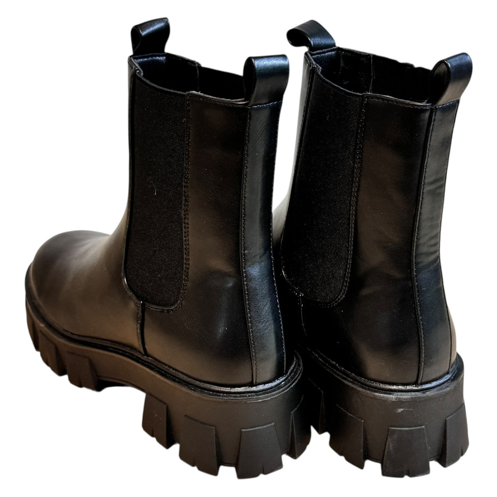 About You Ariane BOTKI damskie 39