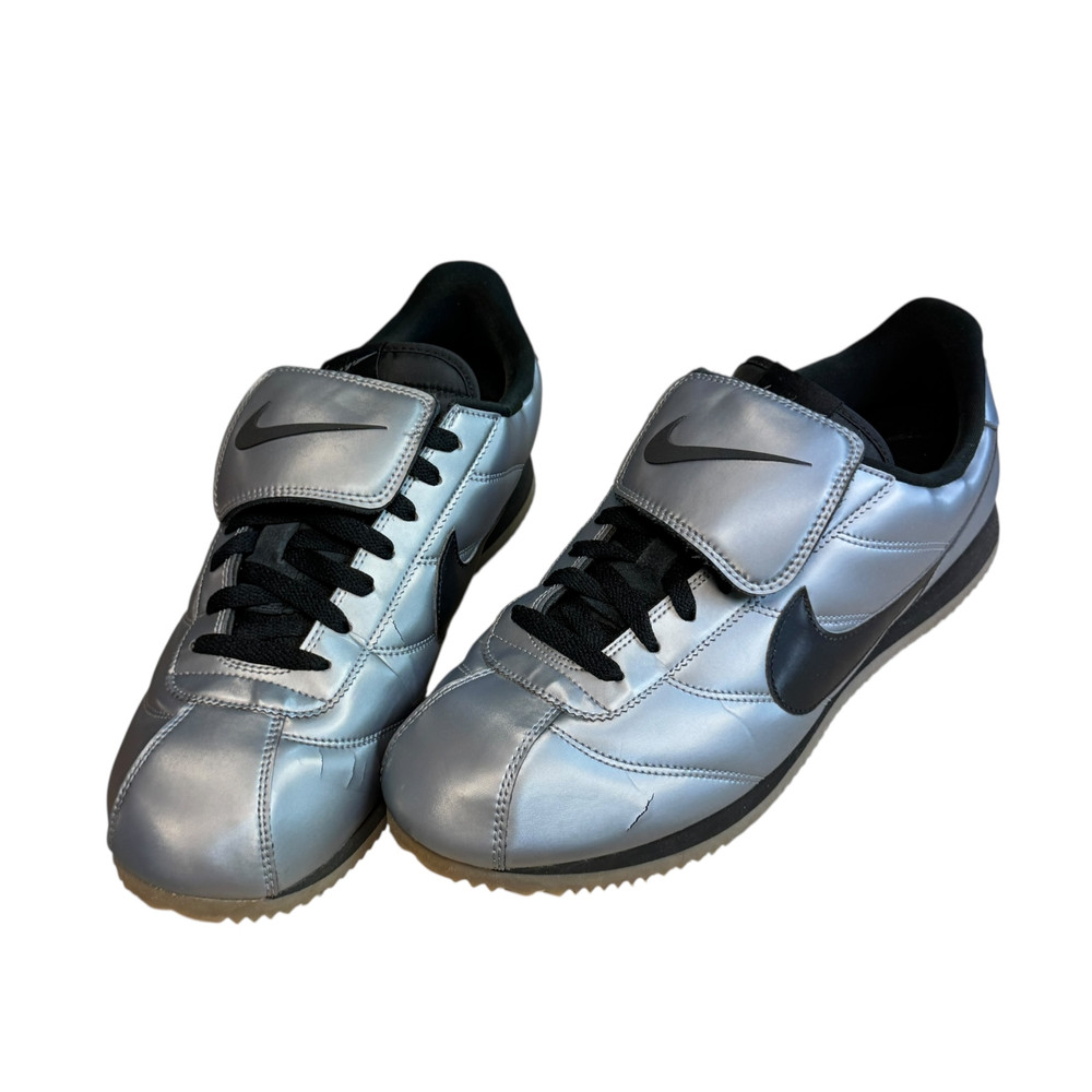 Nike Cortez SE BUTY SPORTOWE męskie 47