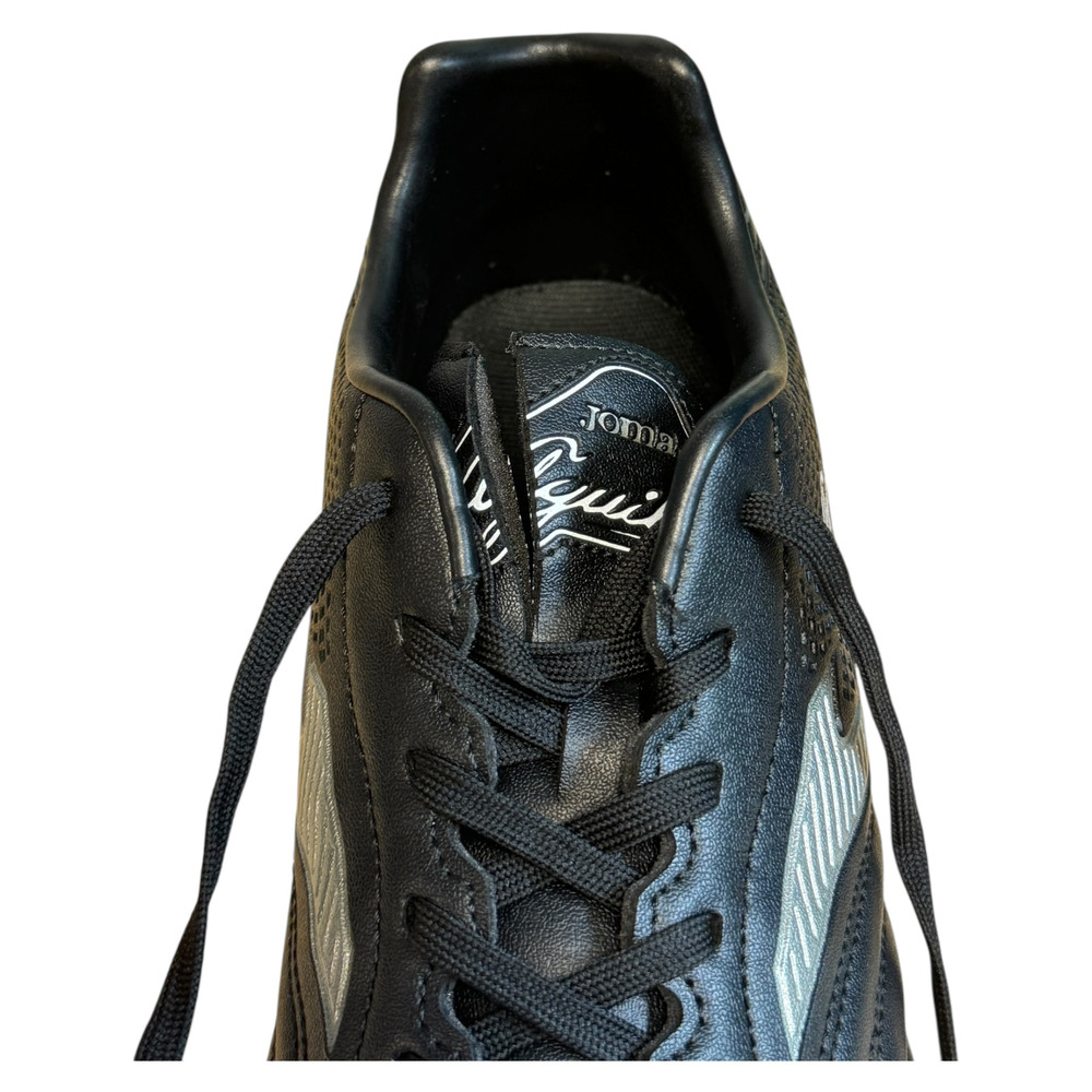 Joma Aguila TF BUTY SPORTOWE męskie 44