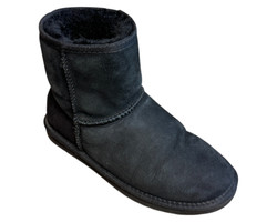 Emu Austarlia Stinger Mini ŚNIEGOWCE damskie 38