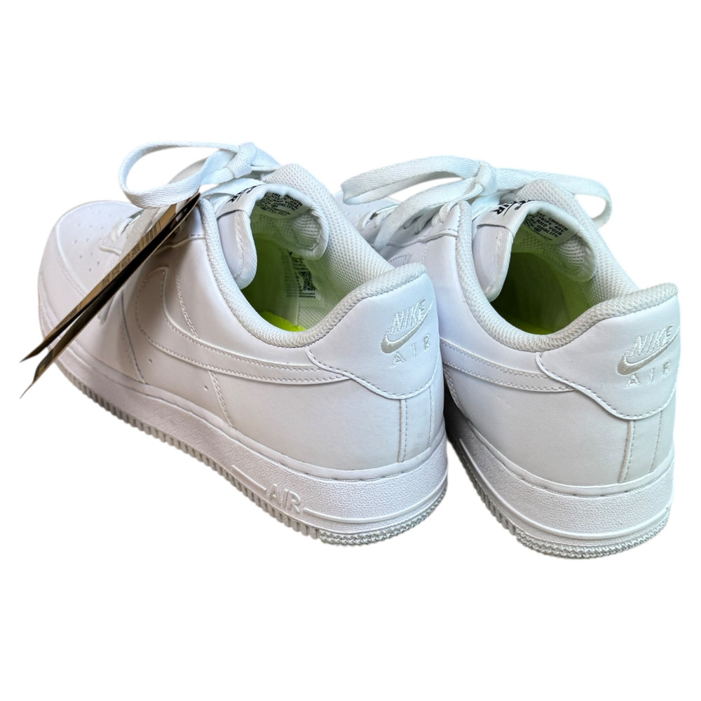 Nike Air Force 1 '07 Next Nature BUTY SPORTOWE damskie 39/38.5