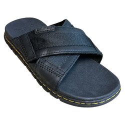 Dr. Martens Athens Slide KLAPKI męskie 38