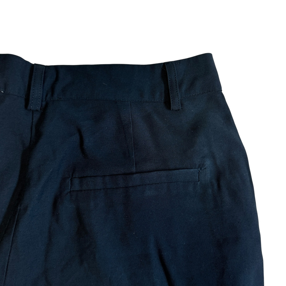 Guido Maria Kretschmer spodnie Tessa M