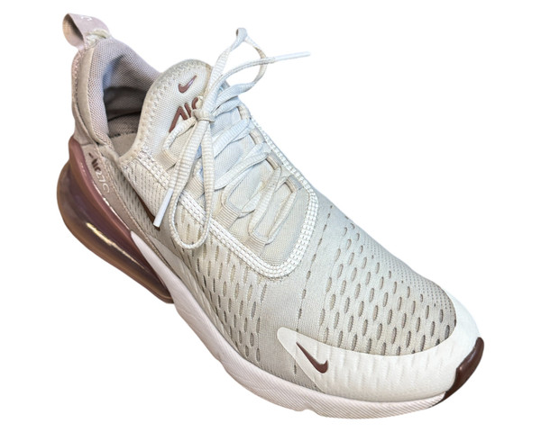 Nike Air Max 270 BUTY SPORTOWE damskie 40