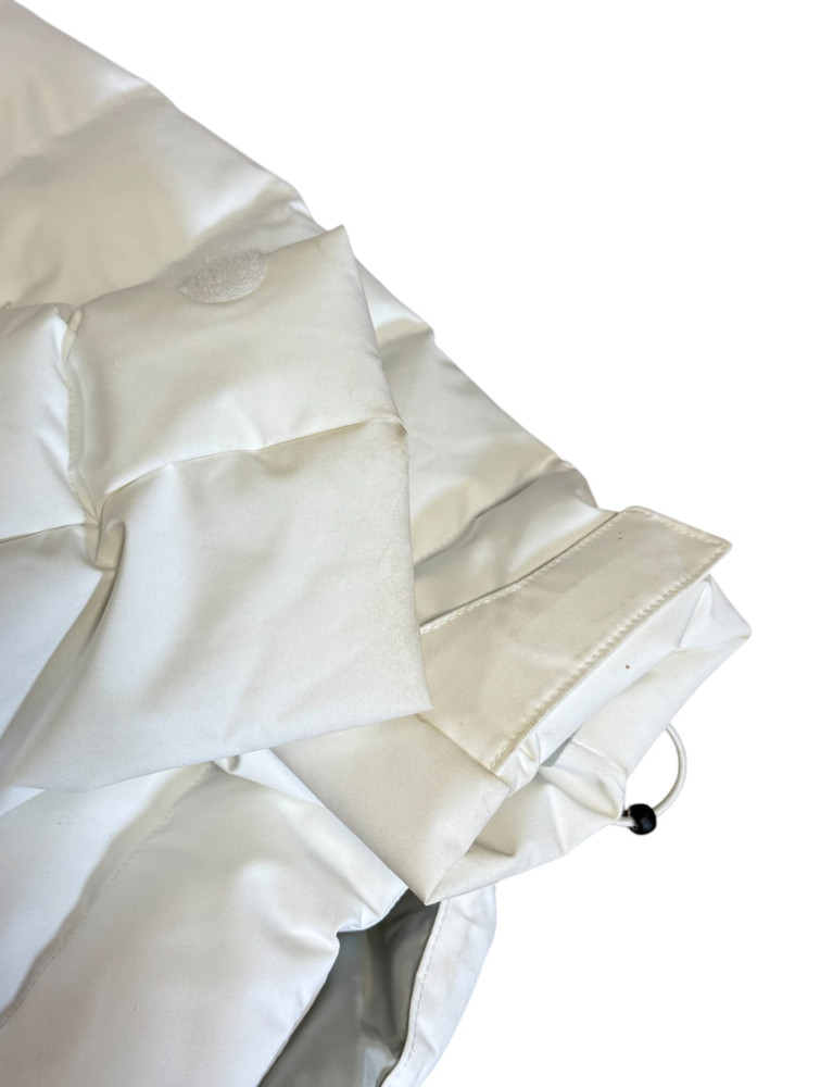 Naketano parka jacket L