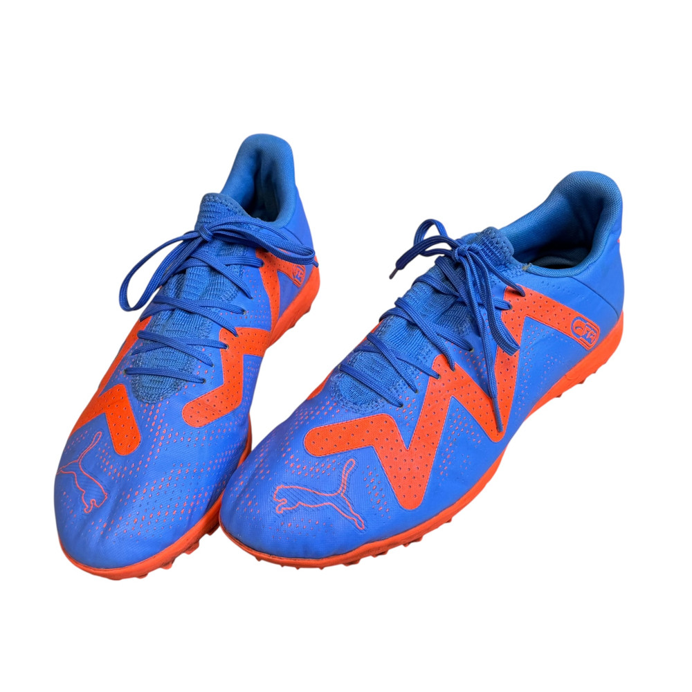 Puma Future Play TT BUTY SPORTOWE męskie 46,5