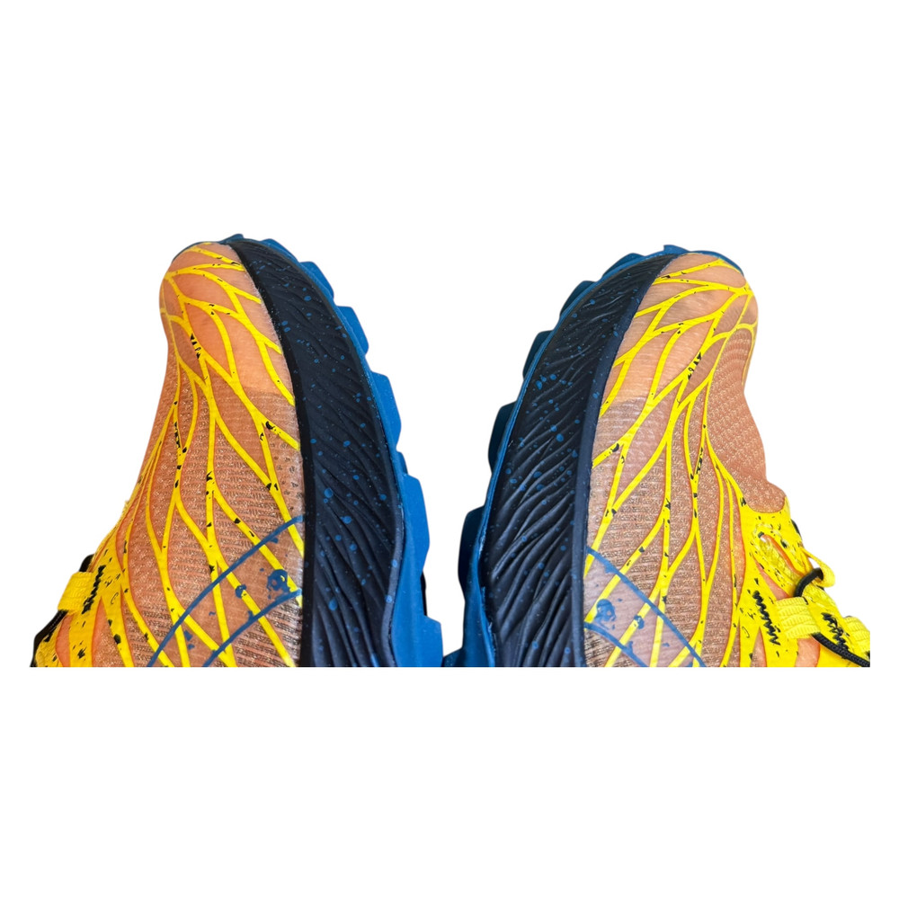 Asics Fujispeed BUTY SPORTOWE męskie 42.5/43.5