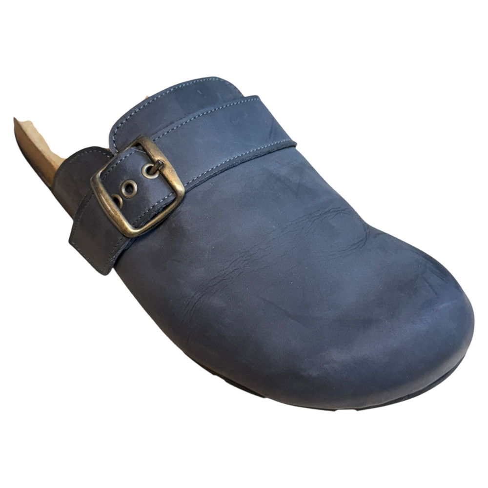 Nae Vasil KLAPKI damskie 40