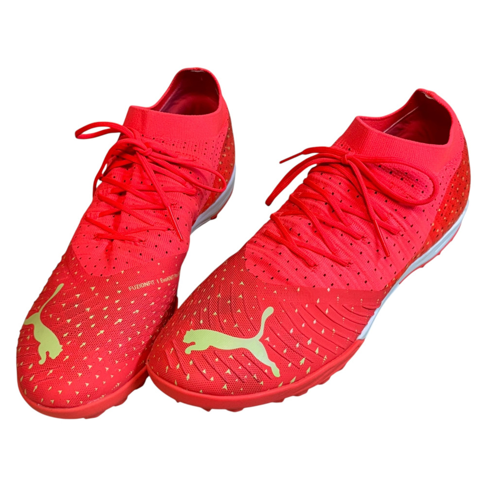 Puma Future Z 3.4 It BUTY SPORTOWE męskie 45