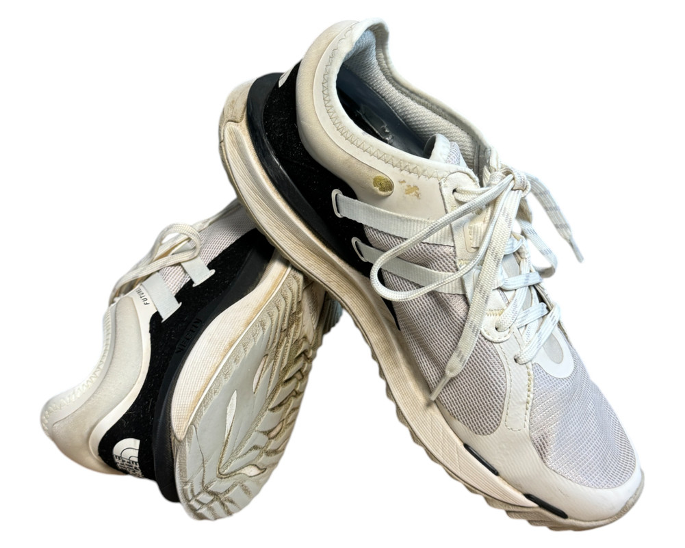 The North Face Vectiv escape futureLight BUTY TREKKINGOWE  damskie 40