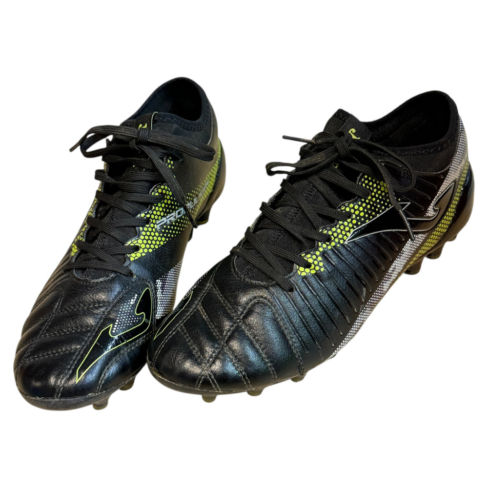 Joma Propulsion Cup FG BUTY SPORTOWE korki męskie 42