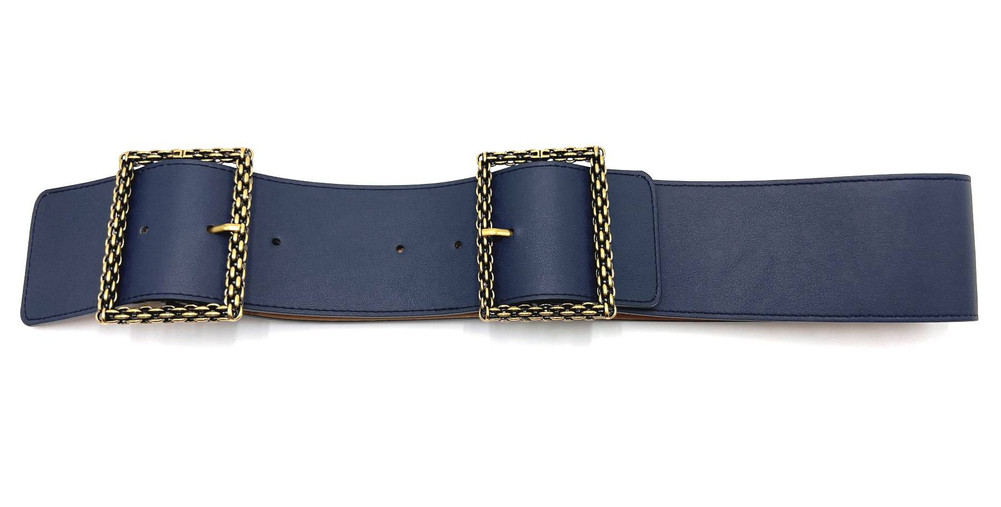 Naketano parka jacket L