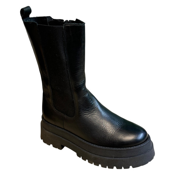 About You BOTKI damskie 38