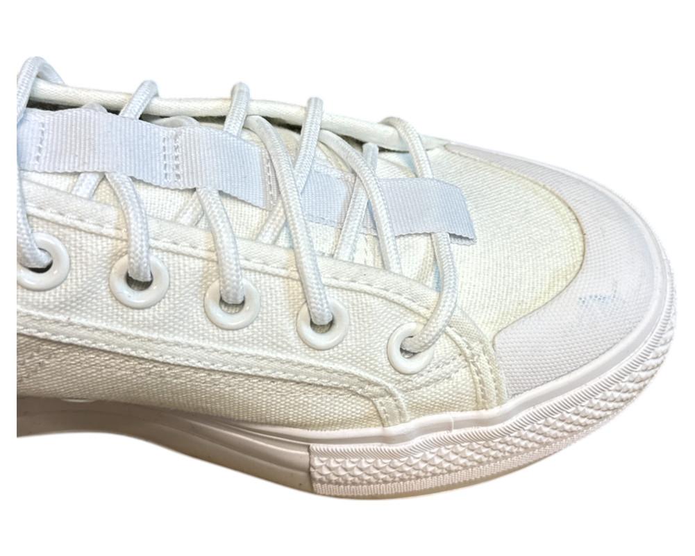 Adidas Nizza Trek Low W BUTY SPORTOWE  damskie 42