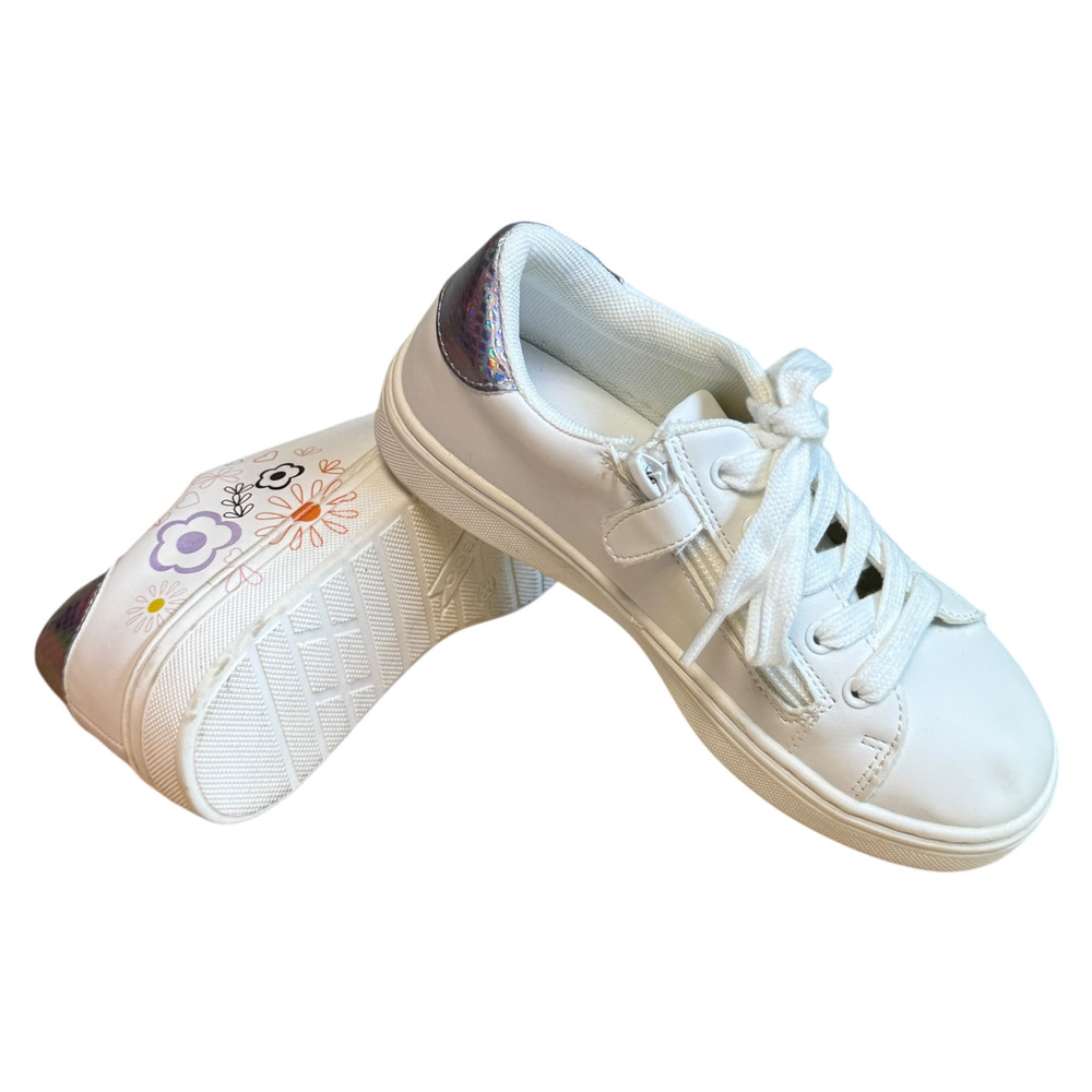 Friboo BUTY SPORTOWE dziecięce 32/33