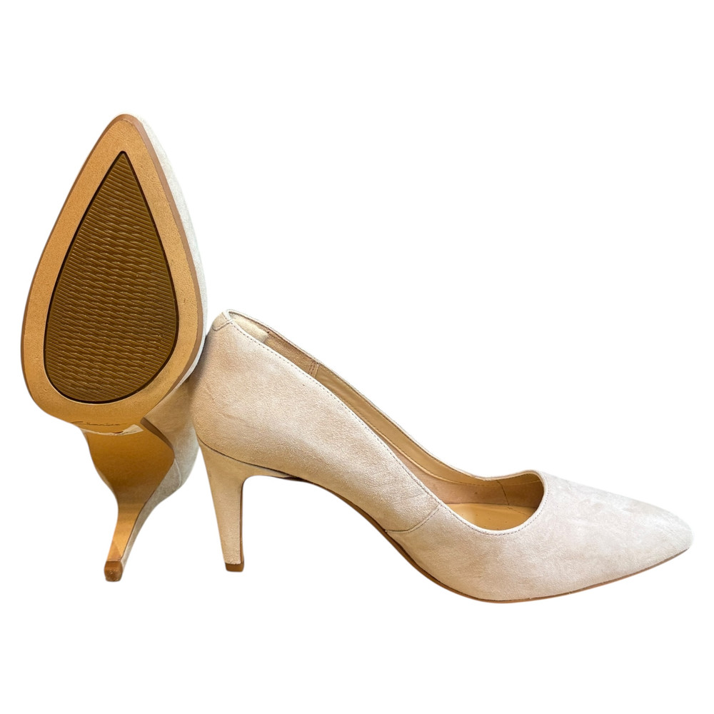 Clarks SZPILKI damskie 42