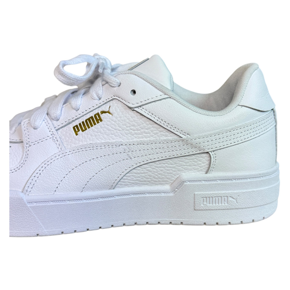 Puma Ca Pro Classic  BUTY SPORTOWE męskie 43/42.5