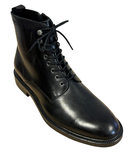 Vagabond Alex BOTKI męskie 44/45