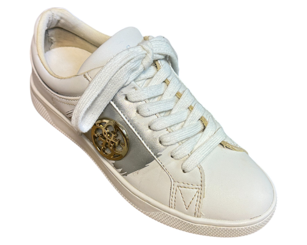 Guess Reima BUTY SPORTOWE  damskie 35