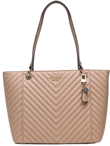 Torebka Guess Noelle HWQG78 79230