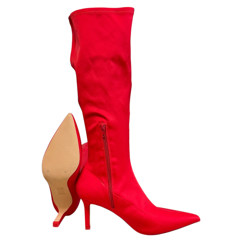 Even&Odd KOZAKI damskie 42