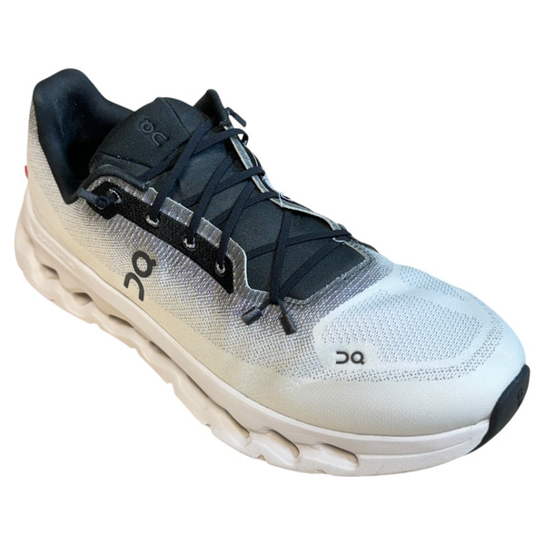 On Running Cloudtilt BUTY SPORTOWE męskie 48