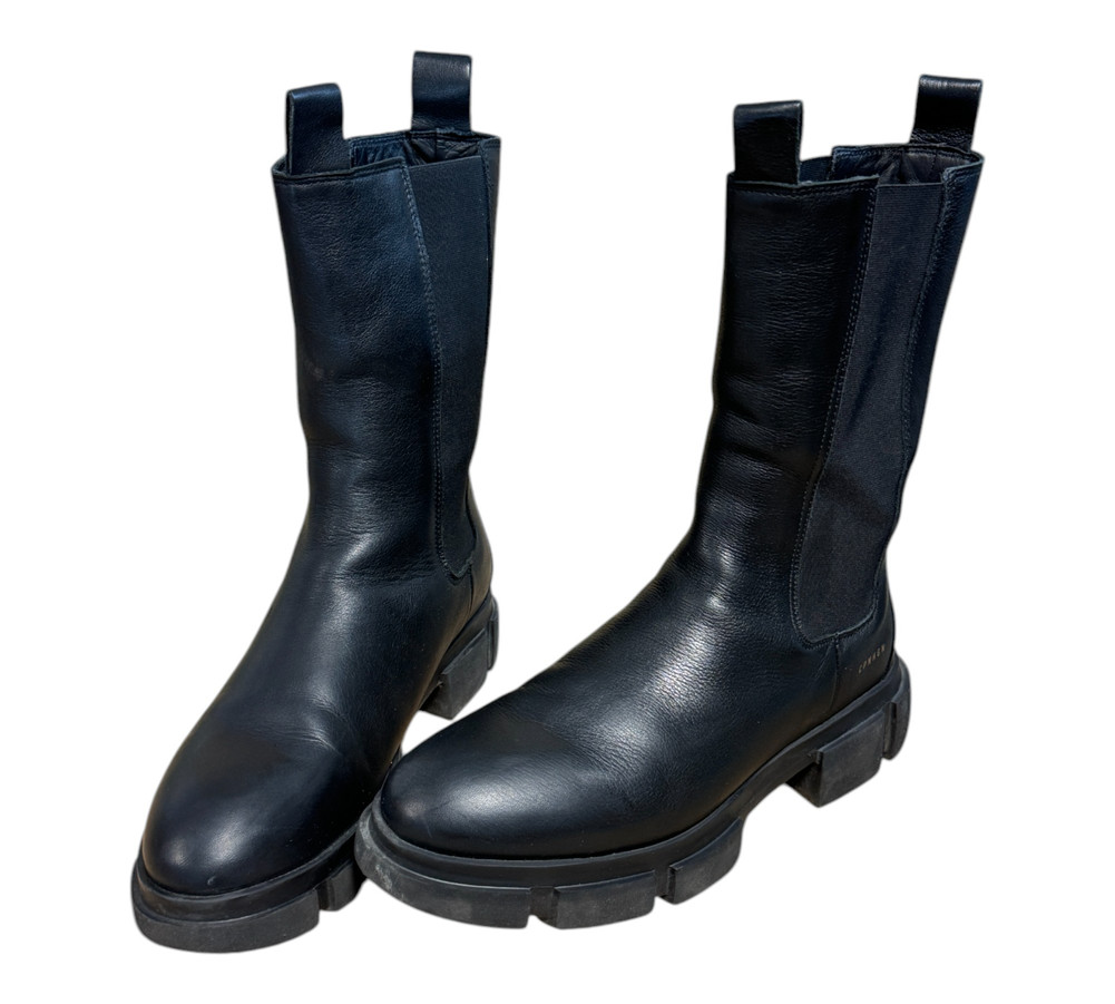 Copenhagen CPH500 BOTKI  damskie 42/41