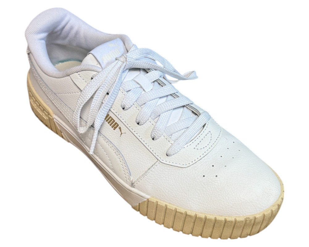 Puma Carina 2.0 BUTY SPORTOWE  męskie 42