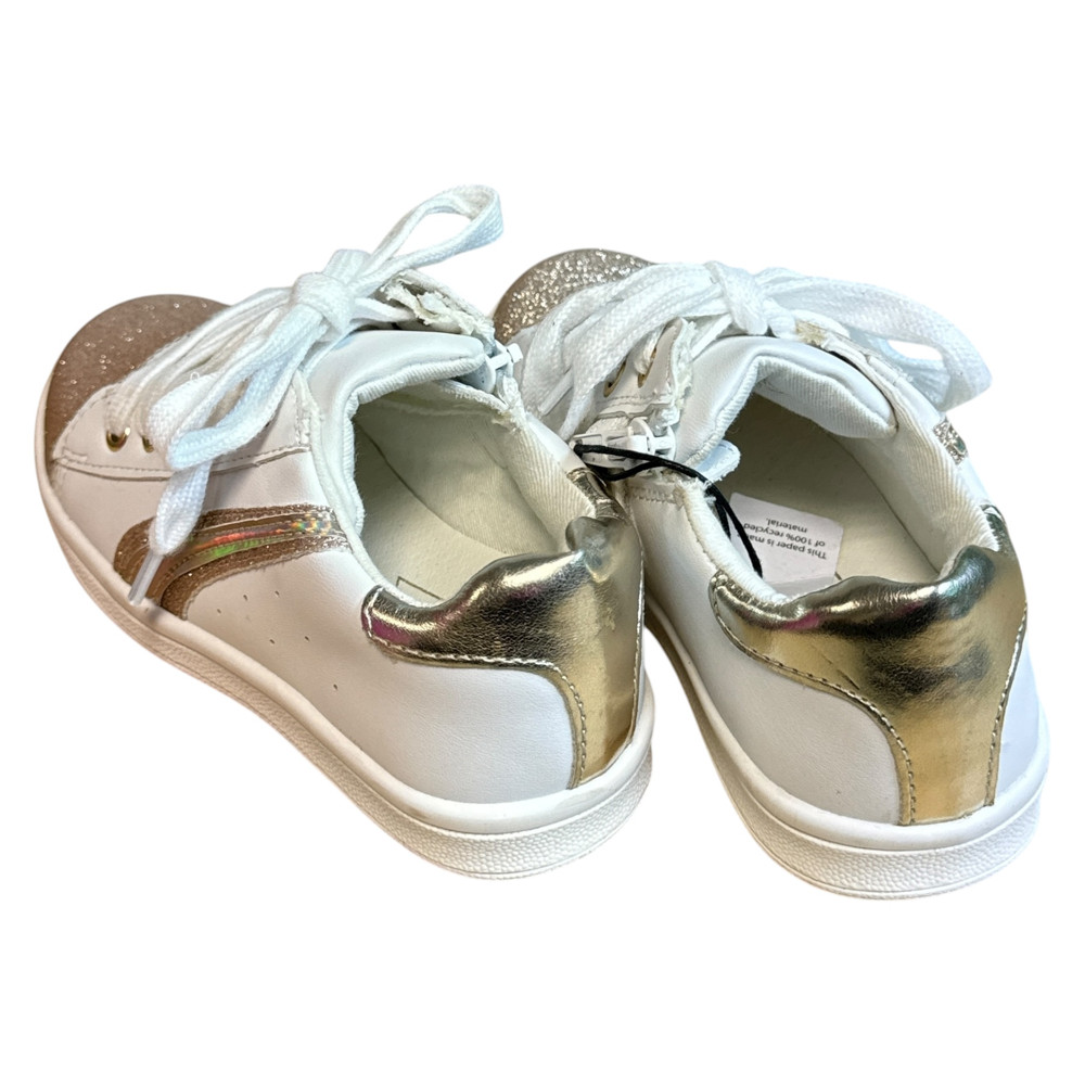 Friboo BUTY SPORTOWE dziecięce 26/27